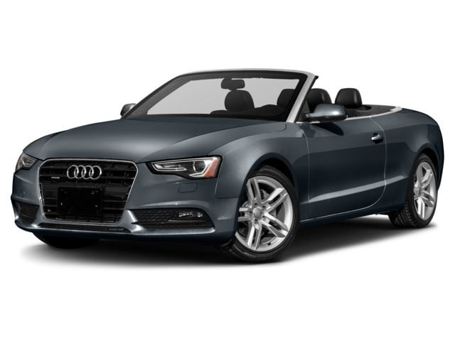 audi a5 cabriolet 2016 WAUM2AFH5GN004540 image audi a5 cabriolet 2016 WAUM2AFH5GN004540 image
